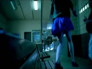 The Veronicas - 4 Ever