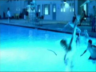 The Veronicas - 4 Ever