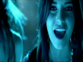 The Veronicas - 4 Ever