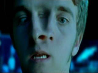 The Veronicas - 4 Ever