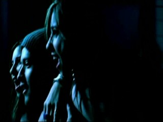 The Veronicas - 4 Ever