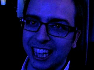 Burda party in Munich