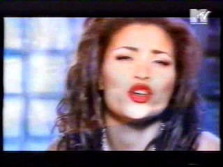 2 Unlimited - Nothing Like The Rain