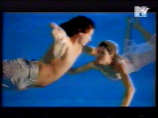 2 Unlimited - Nothing Like The Rain