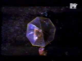 2 Unlimited - Nothing Like The Rain