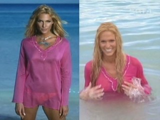 Blitz - Sonja Krause