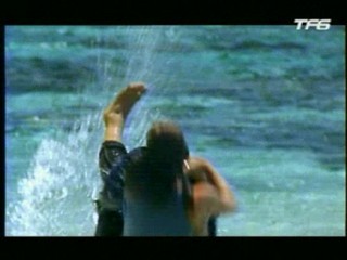 Le Retour d'Arsène Lupin (aka Requins à la Havane)