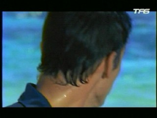 Le Retour d'Arsène Lupin (aka Requins à la Havane)