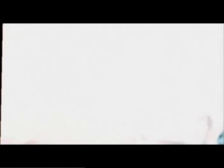 Underwater music video