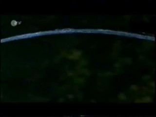 Girlfriends -  fountain scene