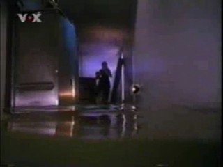 Intrepid (aka Deep Water).