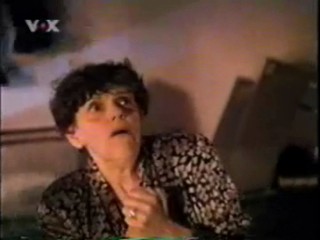 Intrepid (aka Deep Water).