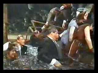 An Alligator Named Daisy