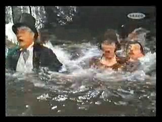 An Alligator Named Daisy