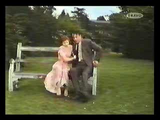 An Alligator Named Daisy