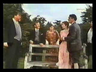 An Alligator Named Daisy