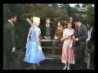 An Alligator Named Daisy