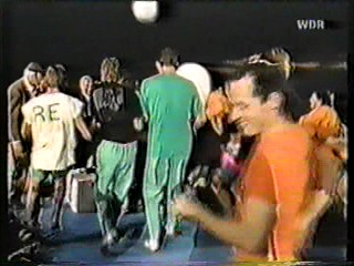 StÃ¤dte Spiel ohne Grenzen