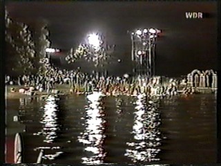 StÃ¤dte Spiel ohne Grenzen