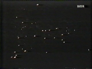 StÃ¤dte Spiel ohne Grenzen