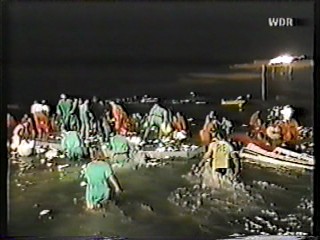 StÃ¤dte Spiel ohne Grenzen