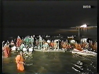 StÃ¤dte Spiel ohne Grenzen