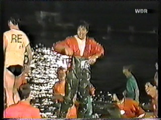 StÃ¤dte Spiel ohne Grenzen