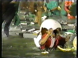 StÃ¤dte Spiel ohne Grenzen