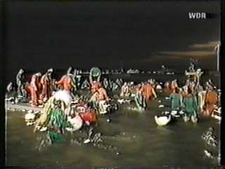 StÃ¤dte Spiel ohne Grenzen