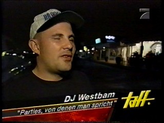 Taff - about Ibiza KU