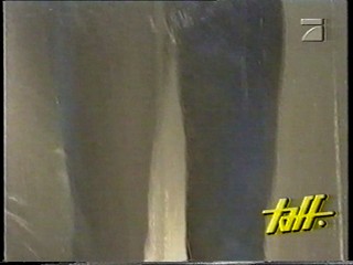 Taff - about Ibiza KU