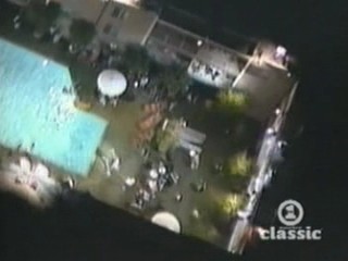 Rod Stewart - Tonight I'm Yours