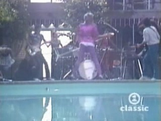 Rod Stewart - Tonight I'm Yours