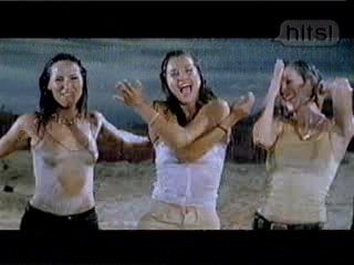 Supersister - Summer Gonna Come Again