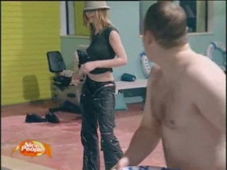 Big Brother - France