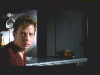 German movie - Chrissy Schulz