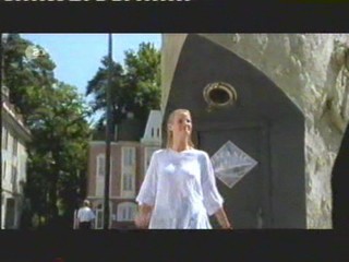 German movie - Chrissy Schulz