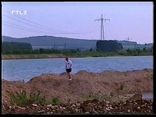 German TV - WAM Documentary - 2 of 2