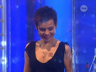 Ciao Darwin - Poland