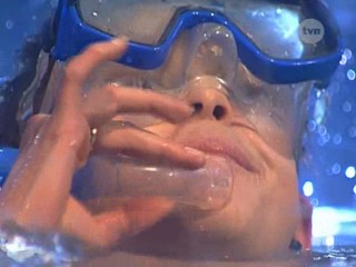 Ciao Darwin - Poland