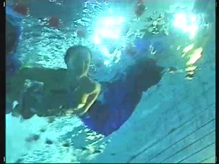 Schiffeversenken - XXL 1