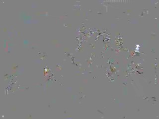 Schiffeversenken - XXL 2