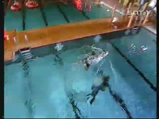 Schiffeversenken - XXL 2