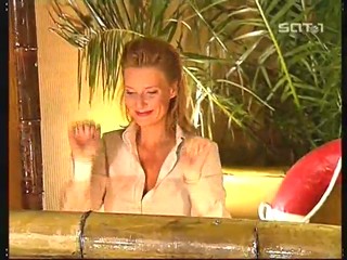 Schiffeversenken - XXL 2