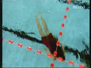 Schiffeversenken - XXL 2