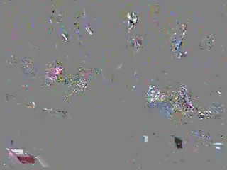 Schiffeversenken - XXL 3