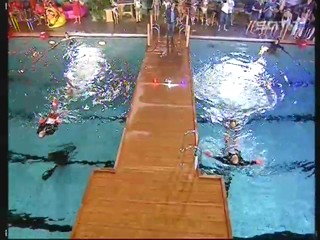 Schiffeversenken - XXL 3