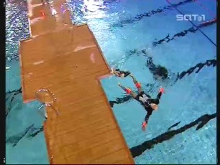 Schiffeversenken - XXL 3