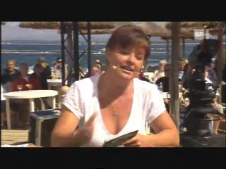 Samschtig Jass - Mallorca