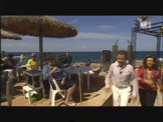 Samschtig Jass - Mallorca